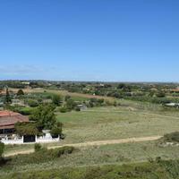 Flat in Greece, Central Macedonia, Center, 23 sq.m.