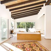 Вилла в Испании, Балеарские Острова, Пальма, 306 кв.м.