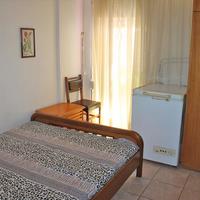 Flat in Greece, Central Macedonia, Center, 43 sq.m.