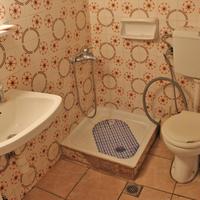 Flat in Greece, Central Macedonia, Center, 43 sq.m.