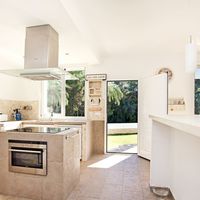 Вилла в Испании, Балеарские Острова, Пальма, 306 кв.м.