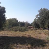 Земельный участок в Греции, Центральная Македония, Центр