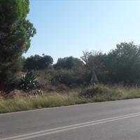 Земельный участок в Греции, Центральная Македония, Центр