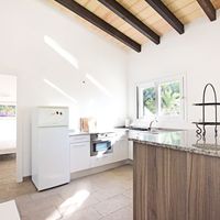 Вилла в Испании, Балеарские Острова, Пальма, 306 кв.м.