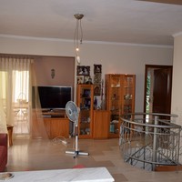 Townhouse in Greece, Central Macedonia, Center, 127 sq.m.