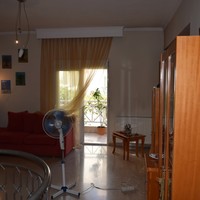 Townhouse in Greece, Central Macedonia, Center, 127 sq.m.