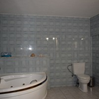 Townhouse in Greece, Central Macedonia, Center, 127 sq.m.