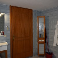 Townhouse in Greece, Central Macedonia, Center, 127 sq.m.