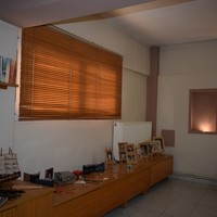 Townhouse in Greece, Central Macedonia, Center, 127 sq.m.