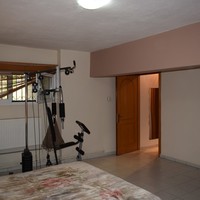 Townhouse in Greece, Central Macedonia, Center, 127 sq.m.