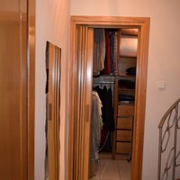 Townhouse in Greece, Central Macedonia, Center, 127 sq.m.