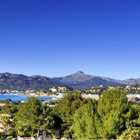 Вилла в Испании, Балеарские Острова, Пальма, 394 кв.м.