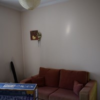 Townhouse in Greece, Central Macedonia, Center, 127 sq.m.