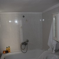 Townhouse in Greece, Central Macedonia, Center, 127 sq.m.