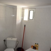 Townhouse in Greece, Central Macedonia, Center, 127 sq.m.