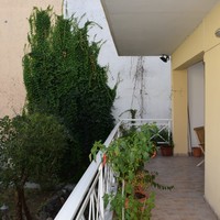 Townhouse in Greece, Central Macedonia, Center, 127 sq.m.
