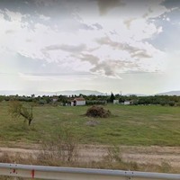 Земельный участок в Греции, Центральная Македония, Центр