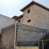 Другое в Греции, Крит, Ираклион, 115 кв.м.