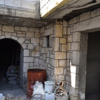 Другое в Греции, Крит, Ираклион, 115 кв.м.