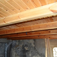 Другое в Греции, Крит, Ираклион, 115 кв.м.