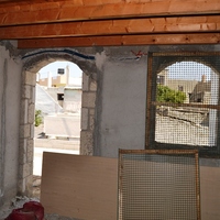 Другое в Греции, Крит, Ираклион, 115 кв.м.