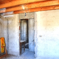 Другое в Греции, Крит, Ираклион, 115 кв.м.