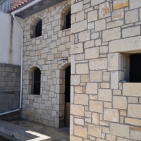 Другое в Греции, Крит, Ираклион, 115 кв.м.