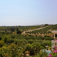 Другое в Греции, Крит, Ираклион, 115 кв.м.