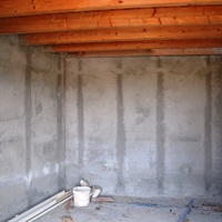 Другое в Греции, Крит, Ираклион, 115 кв.м.