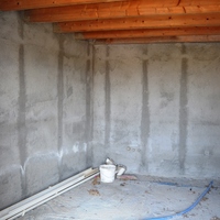 Другое в Греции, Крит, Ираклион, 115 кв.м.