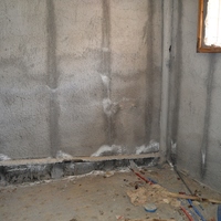 Другое в Греции, Крит, Ираклион, 115 кв.м.