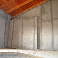 Другое в Греции, Крит, Ираклион, 115 кв.м.