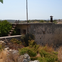 Другое в Греции, Крит, Ираклион, 50 кв.м.