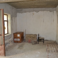 Другое в Греции, Крит, Ираклион, 50 кв.м.