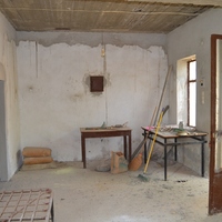 Другое в Греции, Крит, Ираклион, 50 кв.м.