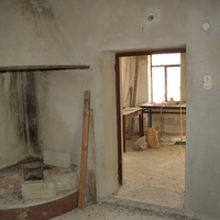 Другое в Греции, Крит, Ираклион, 50 кв.м.