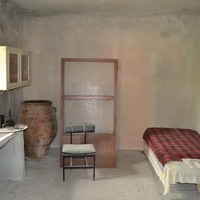 Другое в Греции, Крит, Ираклион, 50 кв.м.