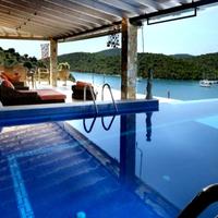 Вилла в Греции, Эпир, 300 кв.м.