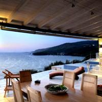 Вилла в Греции, Эпир, 300 кв.м.