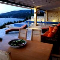 Вилла в Греции, Эпир, 300 кв.м.