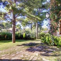 Вилла в Испании, Балеарские Острова, Пальма, 394 кв.м.