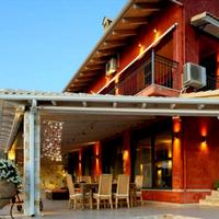 Вилла в Греции, Эпир, 300 кв.м.