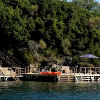 Вилла в Греции, Эпир, 300 кв.м.