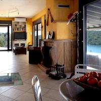 Вилла в Греции, Эпир, 300 кв.м.