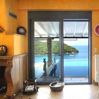 Вилла в Греции, Эпир, 300 кв.м.