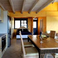 Вилла в Греции, Эпир, 300 кв.м.