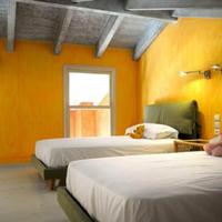 Вилла в Греции, Эпир, 300 кв.м.