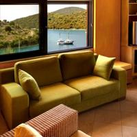 Вилла в Греции, Эпир, 300 кв.м.