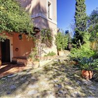 Вилла в Испании, Балеарские Острова, Пальма, 394 кв.м.