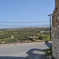 Другое в Греции, Крит, Ираклион, 70 кв.м.